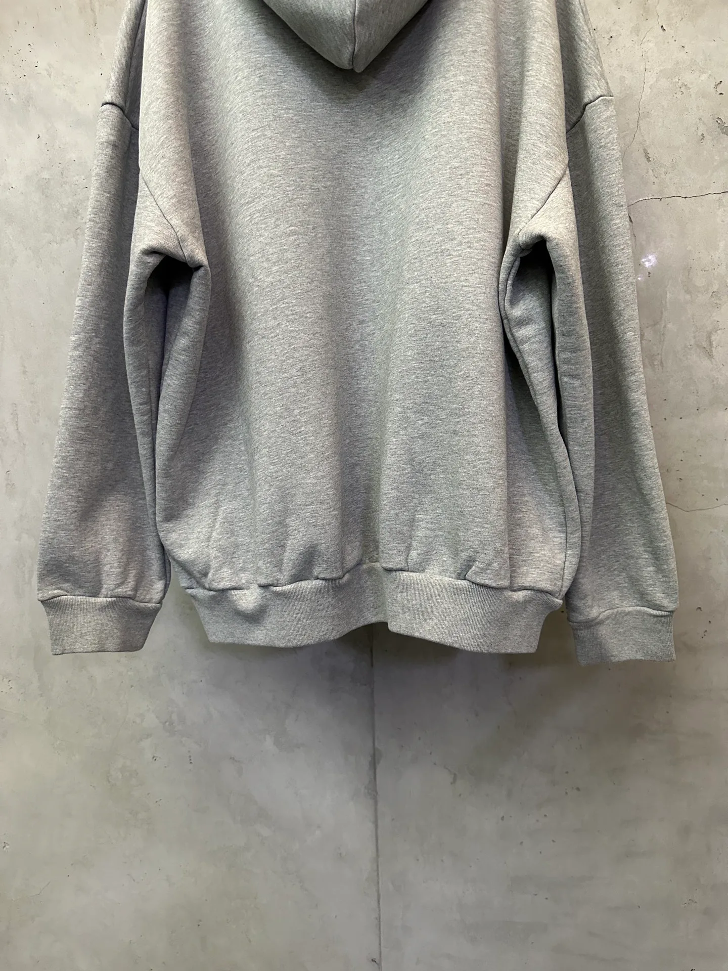 Men's Sweatshirts And Hoodies JIL SANDER 18178803