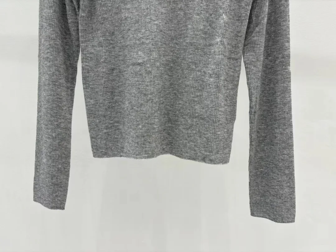 Women's Jumpers And Sweaters MIU MIU 18233419