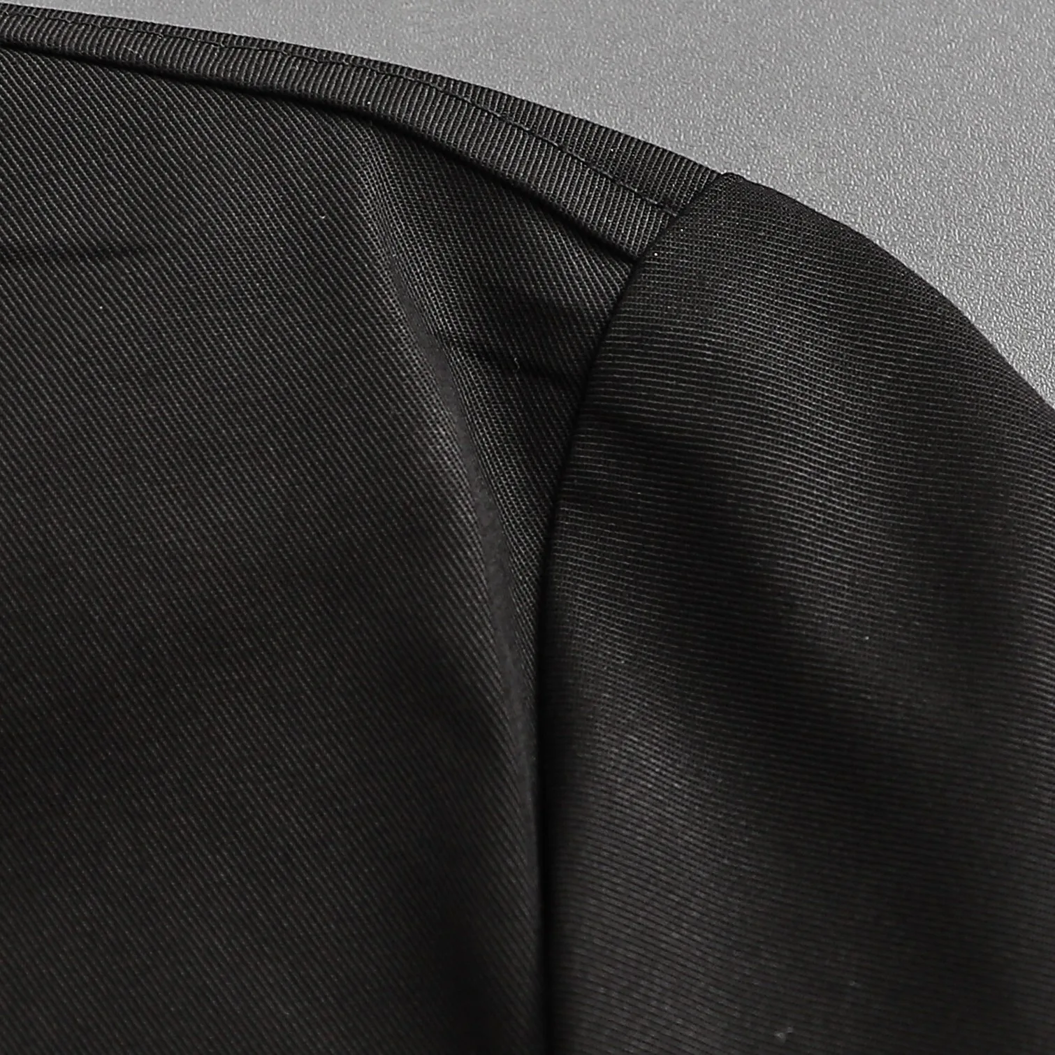Men's Jackets And Down Jackets KITON 18068955