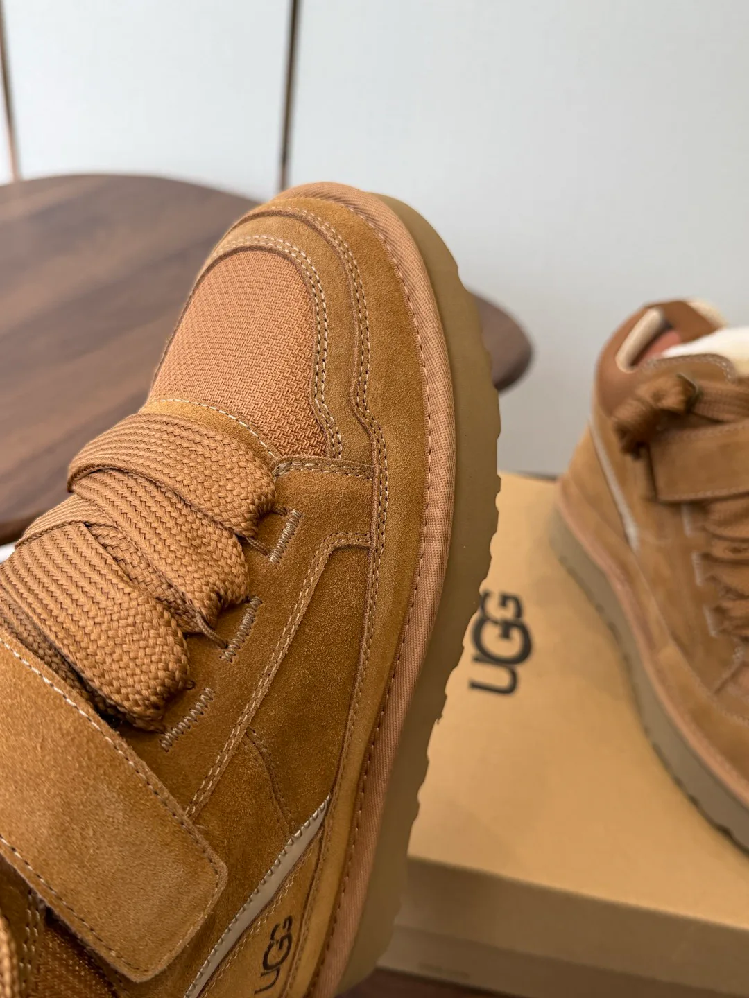 Women's Ugg Boots UGG 18146714