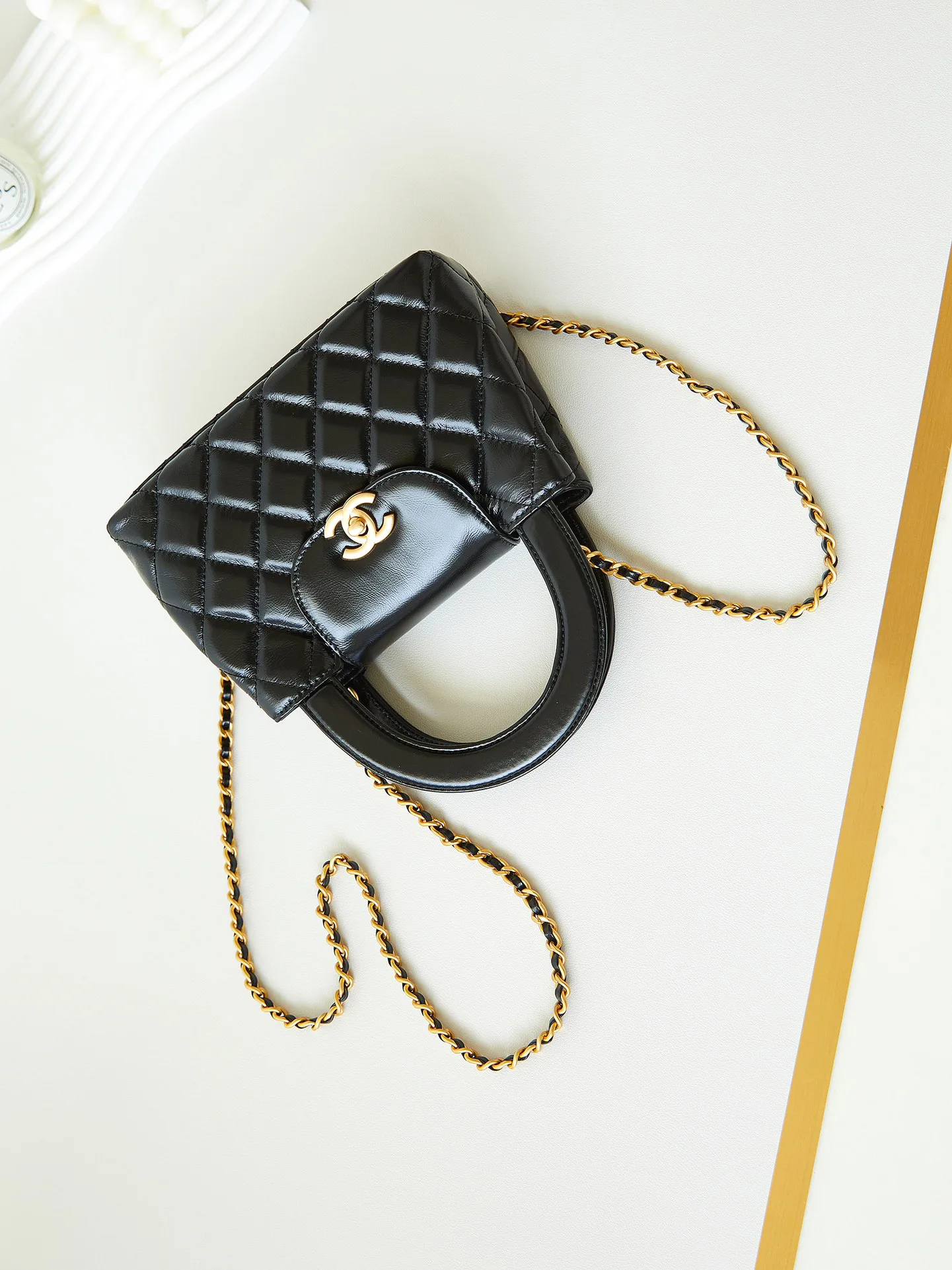 Women's Classic Handbags CHANEL 18065711