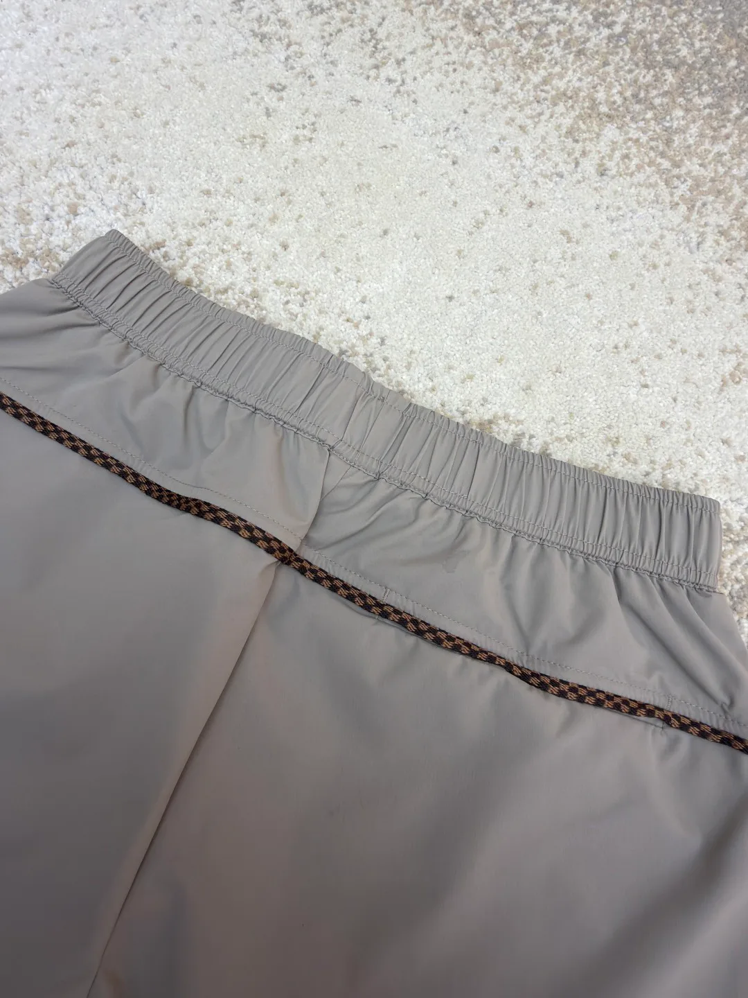 Men's Shorts LOUIS VUITTON 17054888