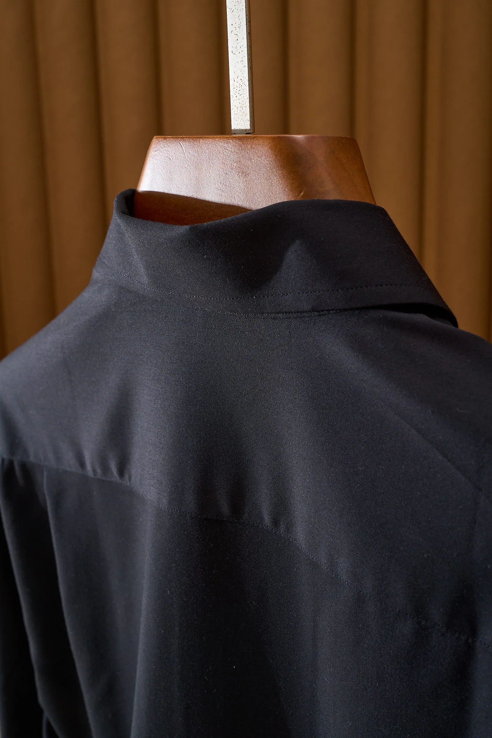 Men's Shirts ZEGNA 18509981