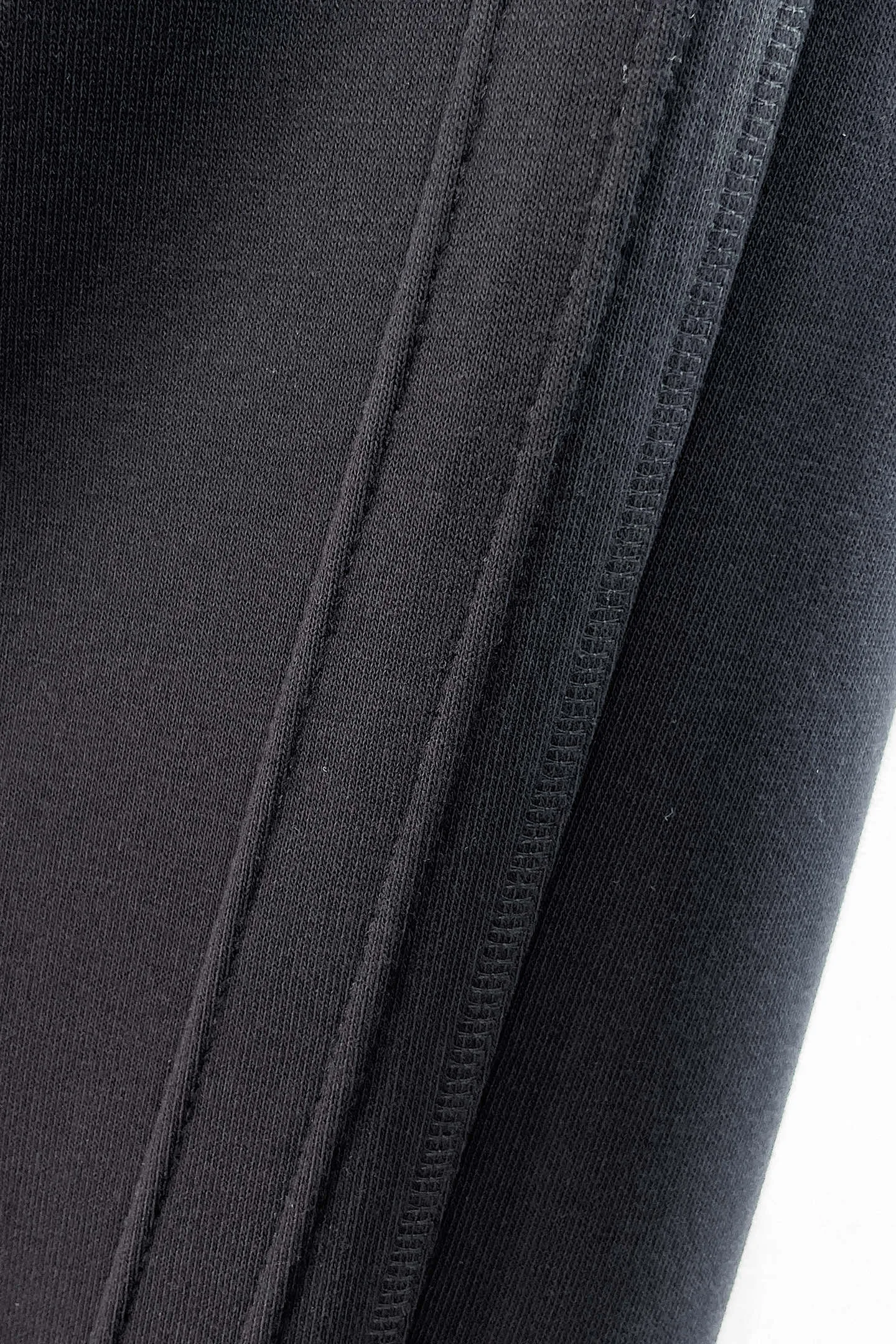 Men's Trousers LOEWE 18345672