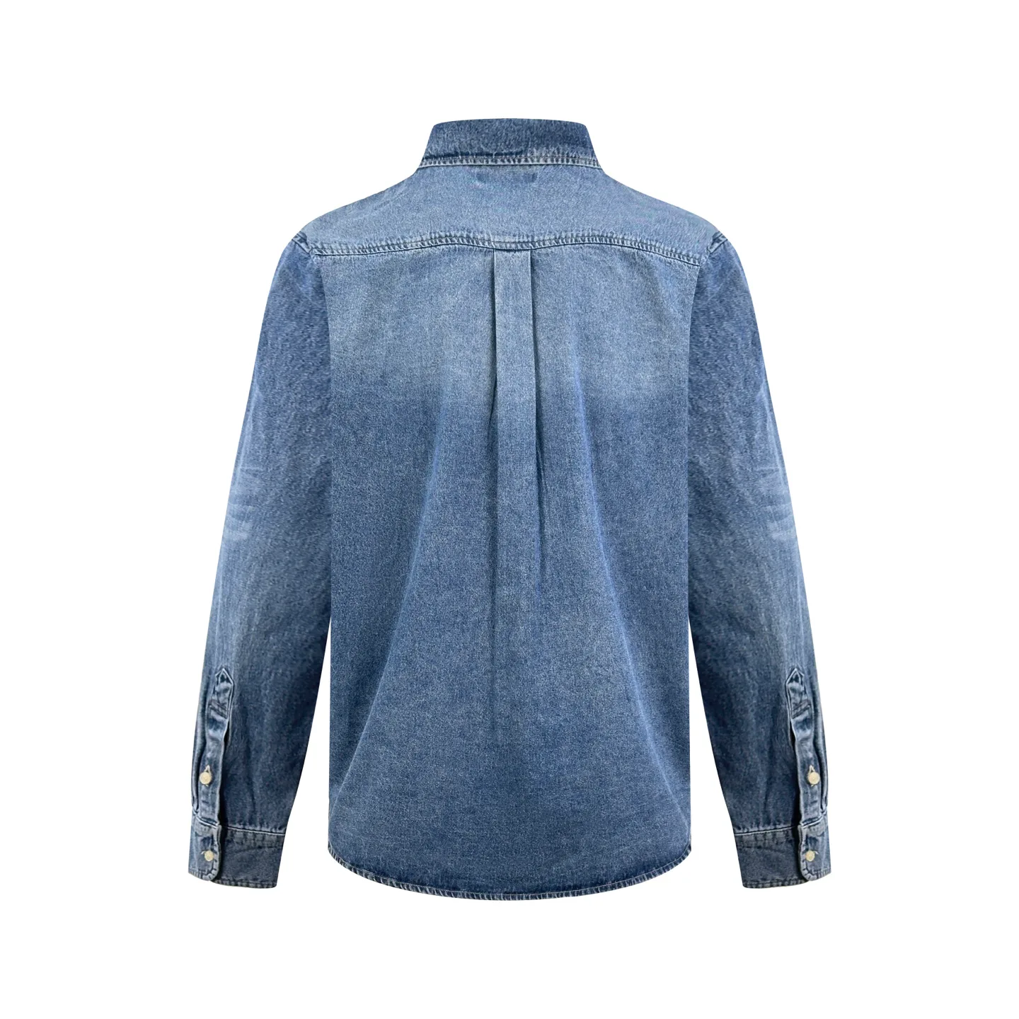 Men's Shirts CELINE 18179156