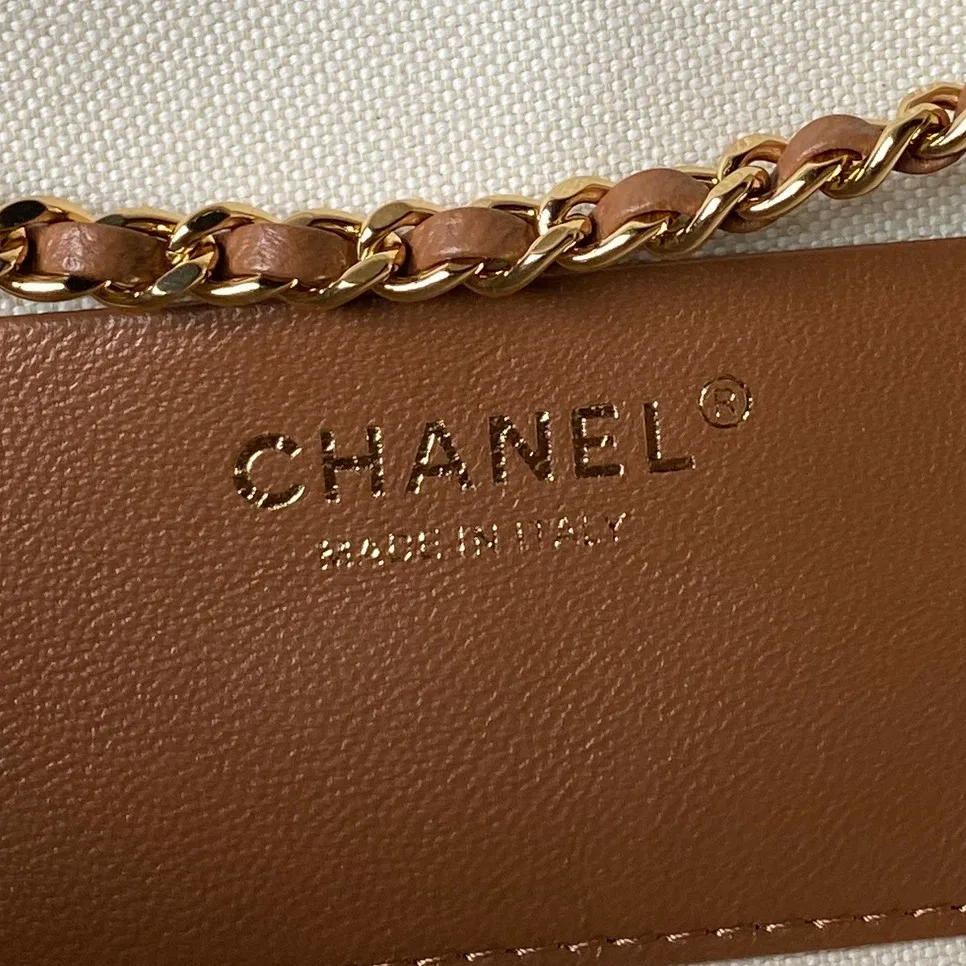 Women's Classic Handbags CHANEL 17615416