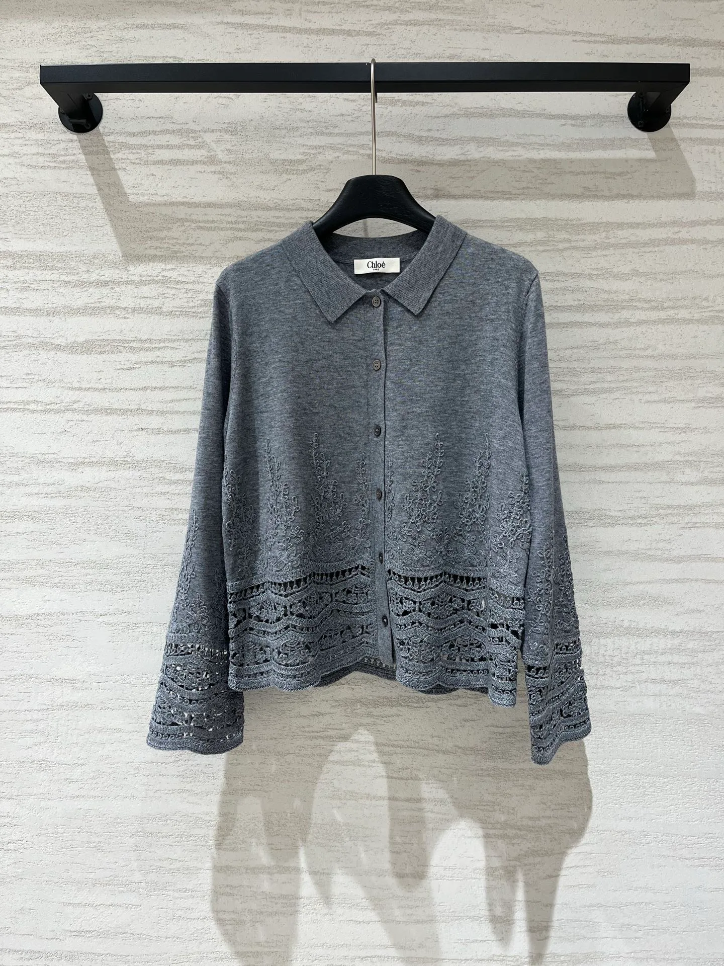Women's Jumpers And Sweaters CHLOE 18533376
