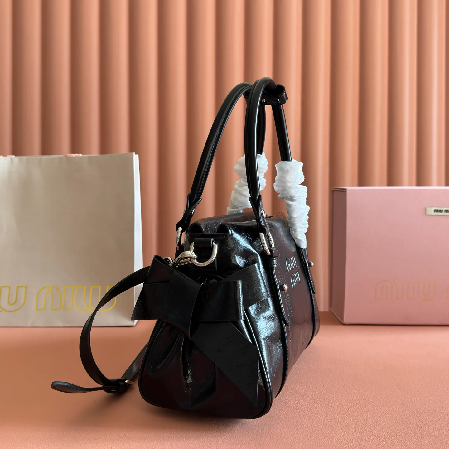 Women's Classic Handbags MIU MIU 18148106