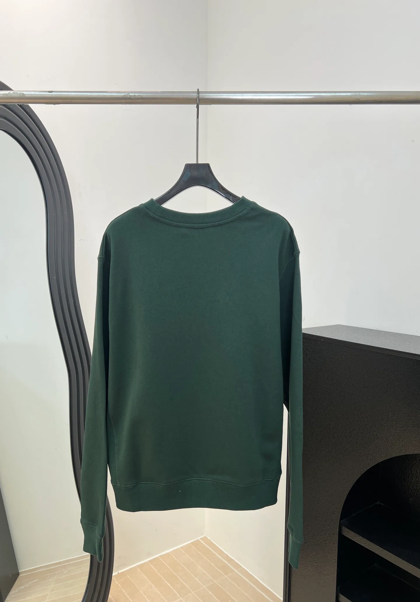 Women's Sweatshirts And Hoodies ACNE STUDIOS 17850761