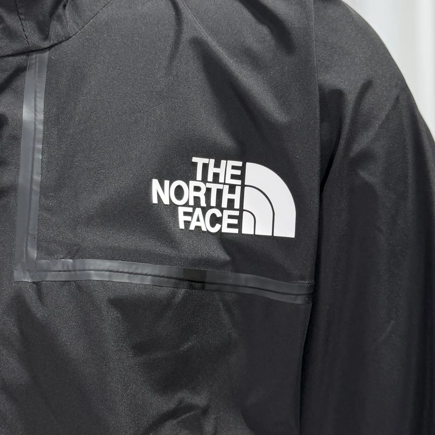 Men's Jackets And Down Jackets THE NORTH FACE 17862706