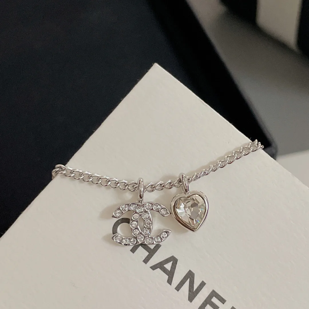 Jewelry CHANEL 17033504