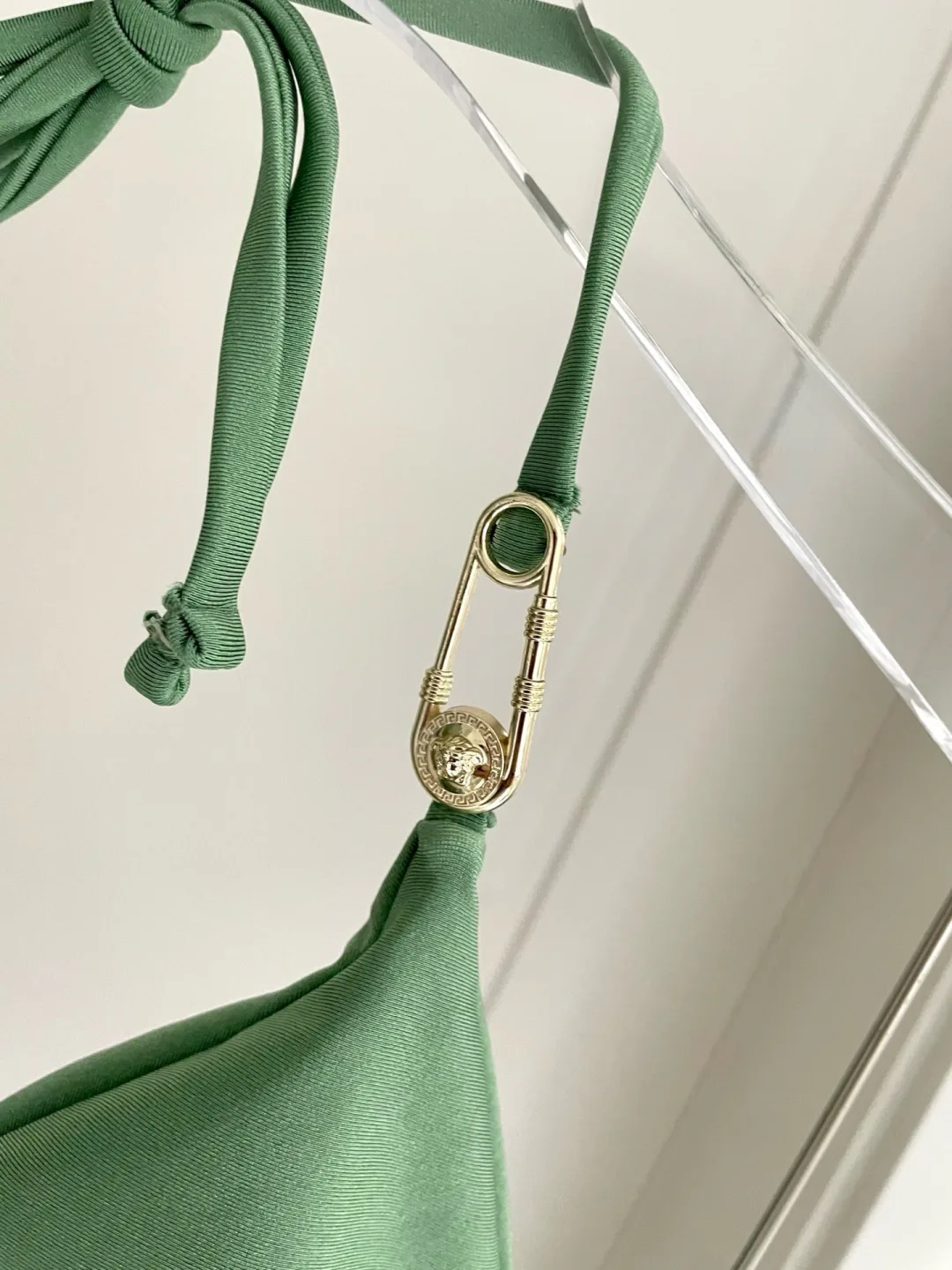 Women's Swimwear VERSACE 17137428