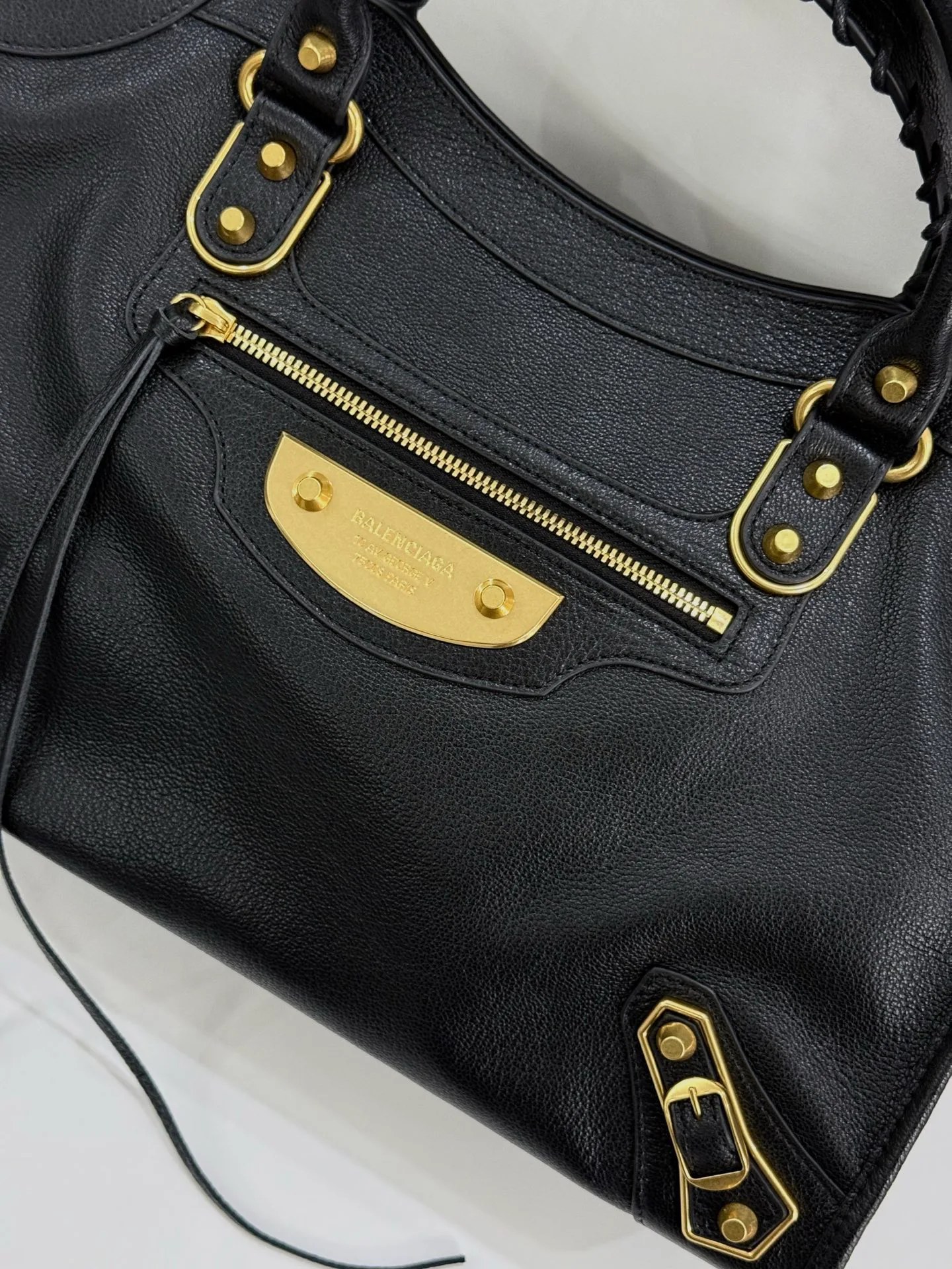 Women's Classic Handbags BALENCIAGA 17871182
