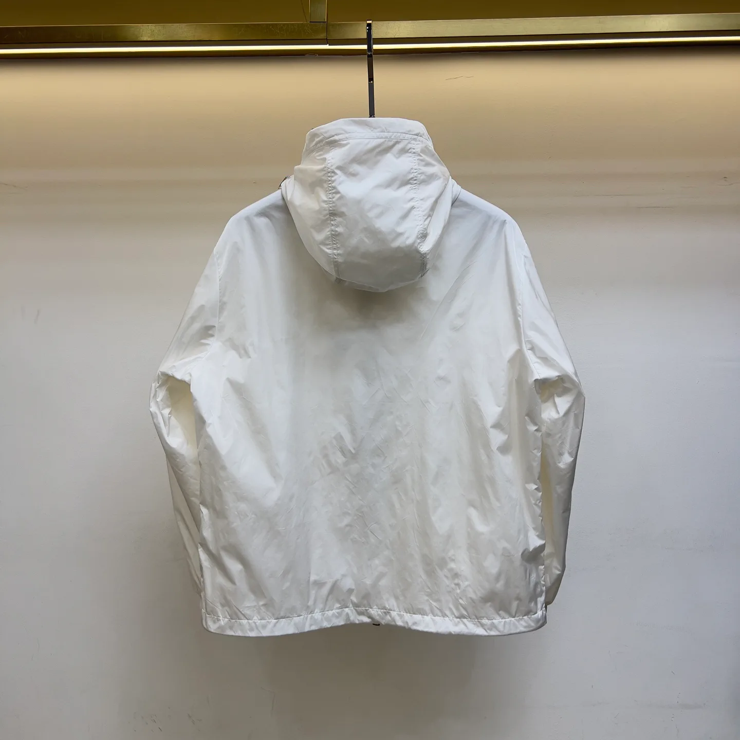 Women's Jackets And Down Jackets MONCLER 17340714