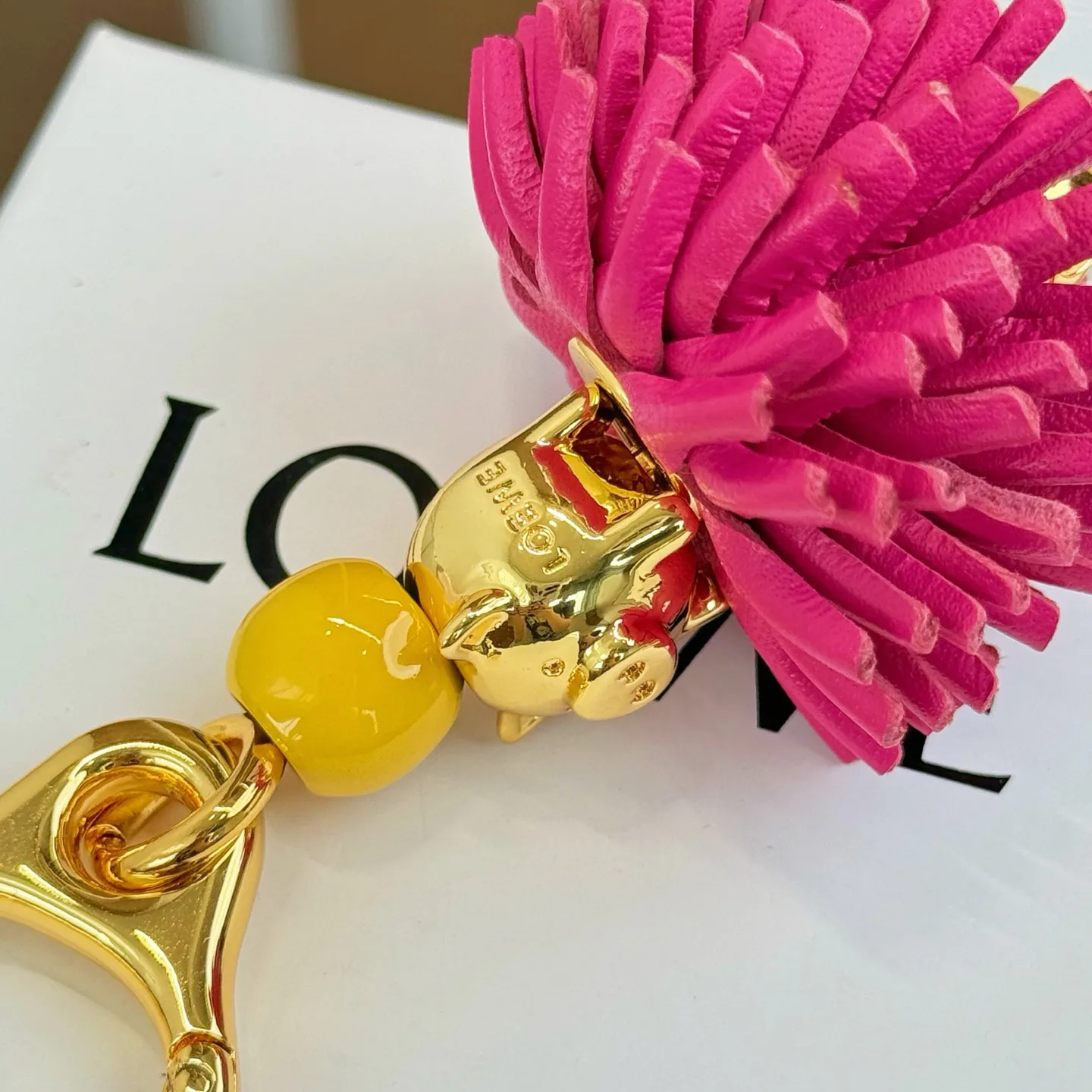 Key Cases LOEWE 18014087