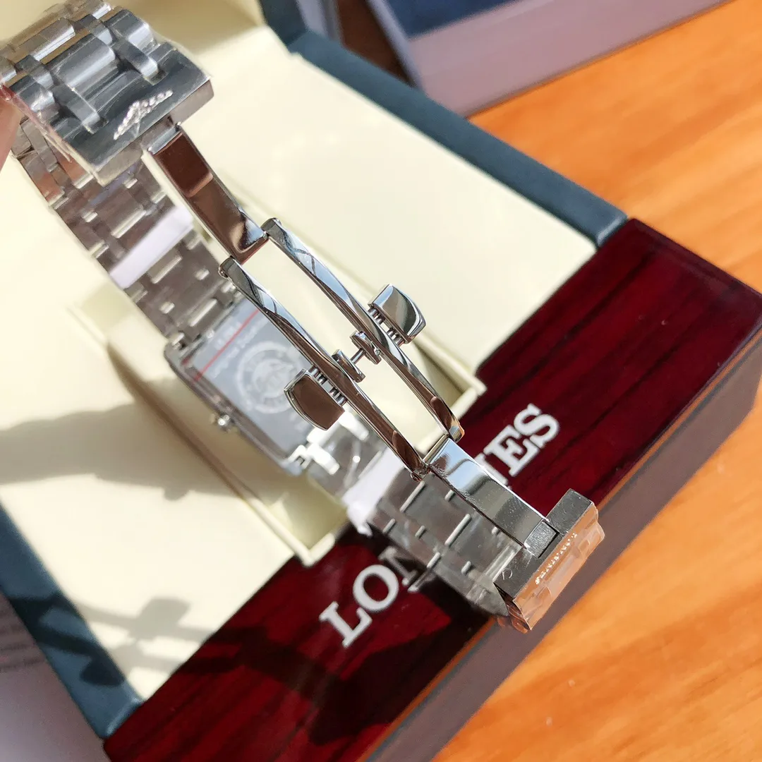 Women's Watches LONGINES 17336750