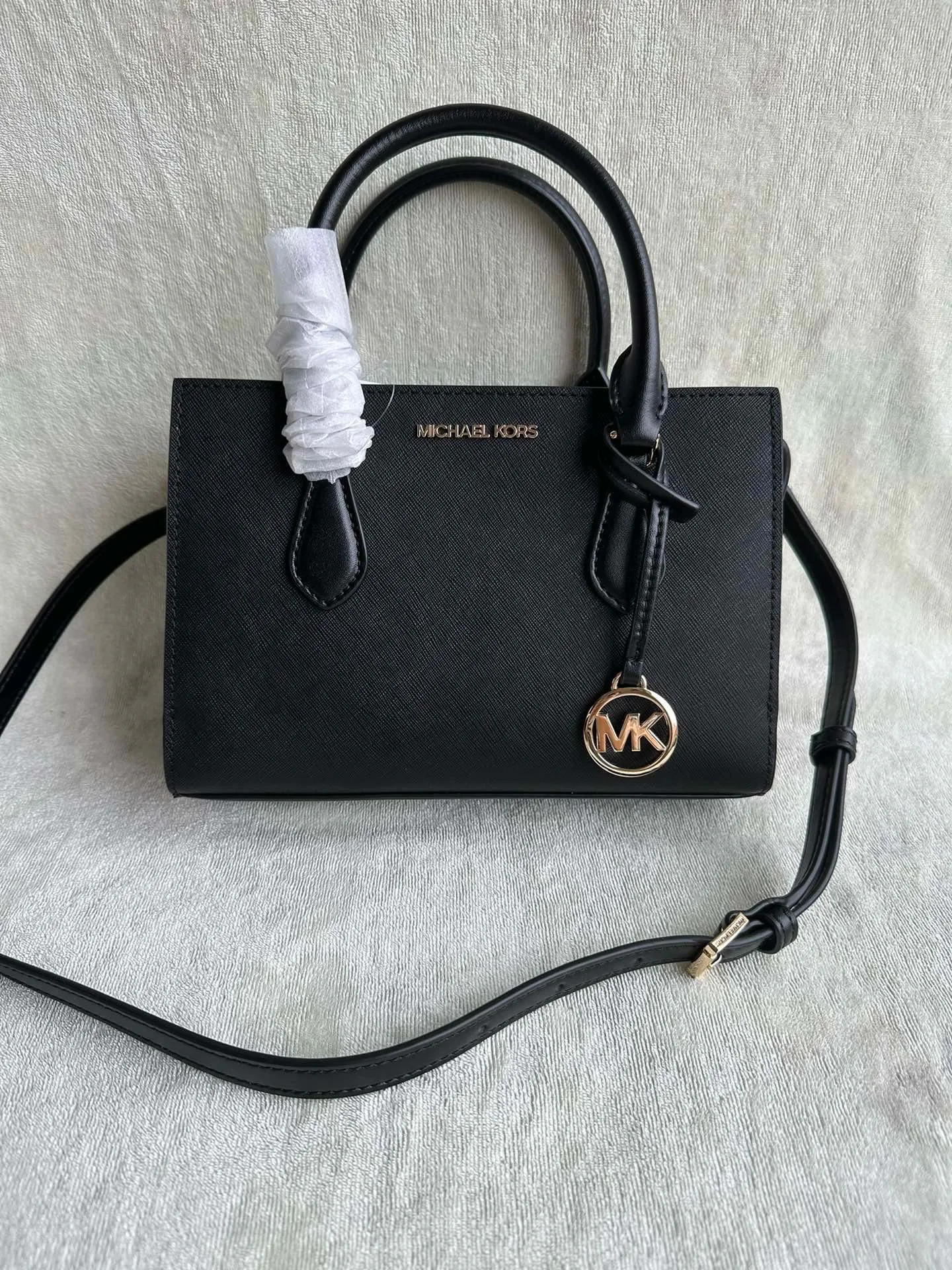 Women's Classic Handbags MICHAEL KORS 17961293