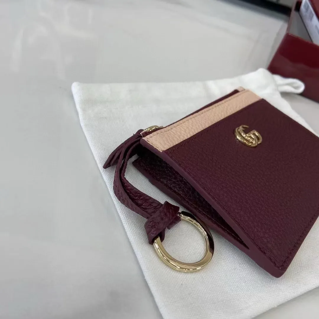 Women's Clutches GUCCI 17882885