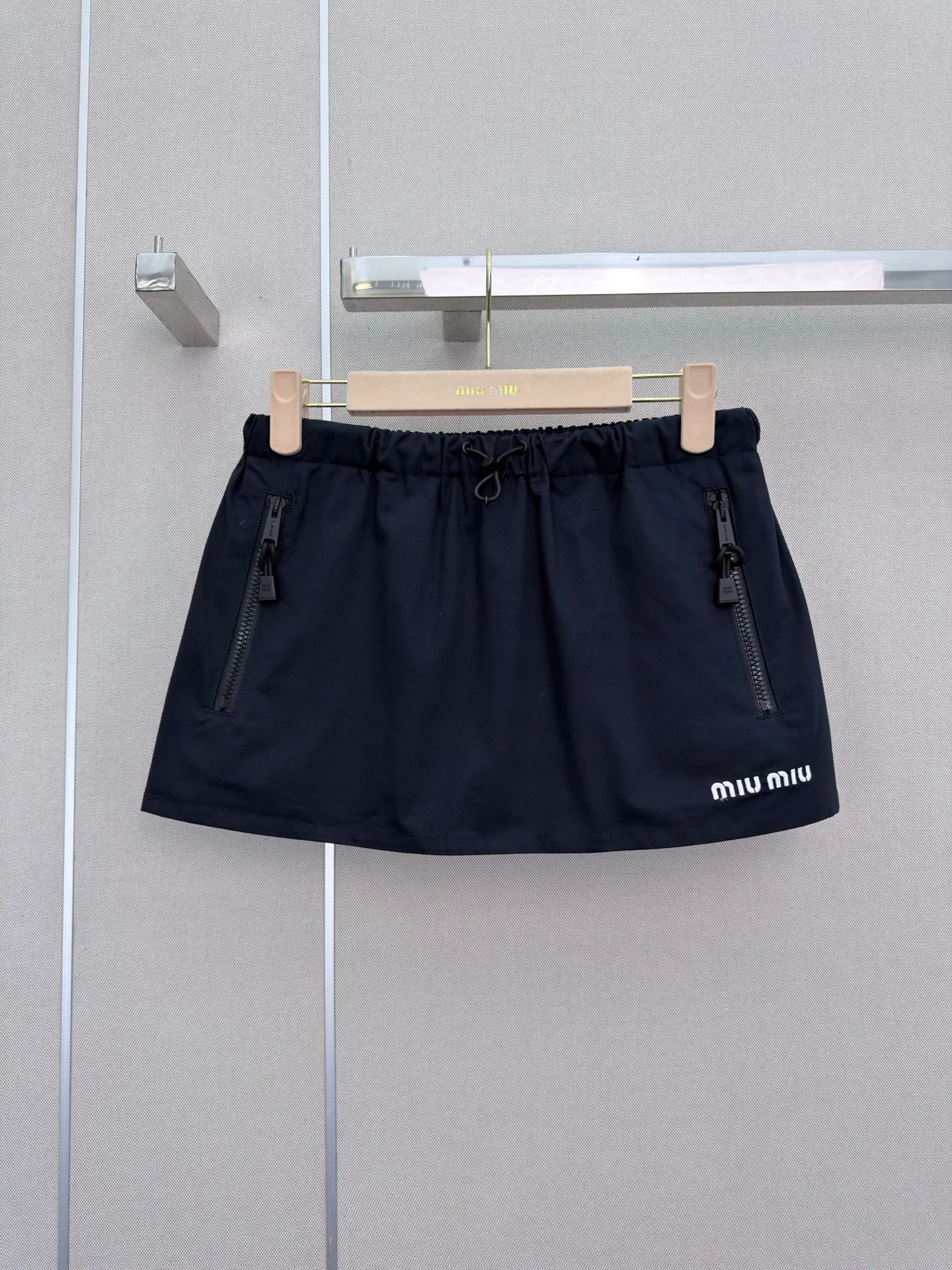 Women's Skirts MIU MIU 18108328