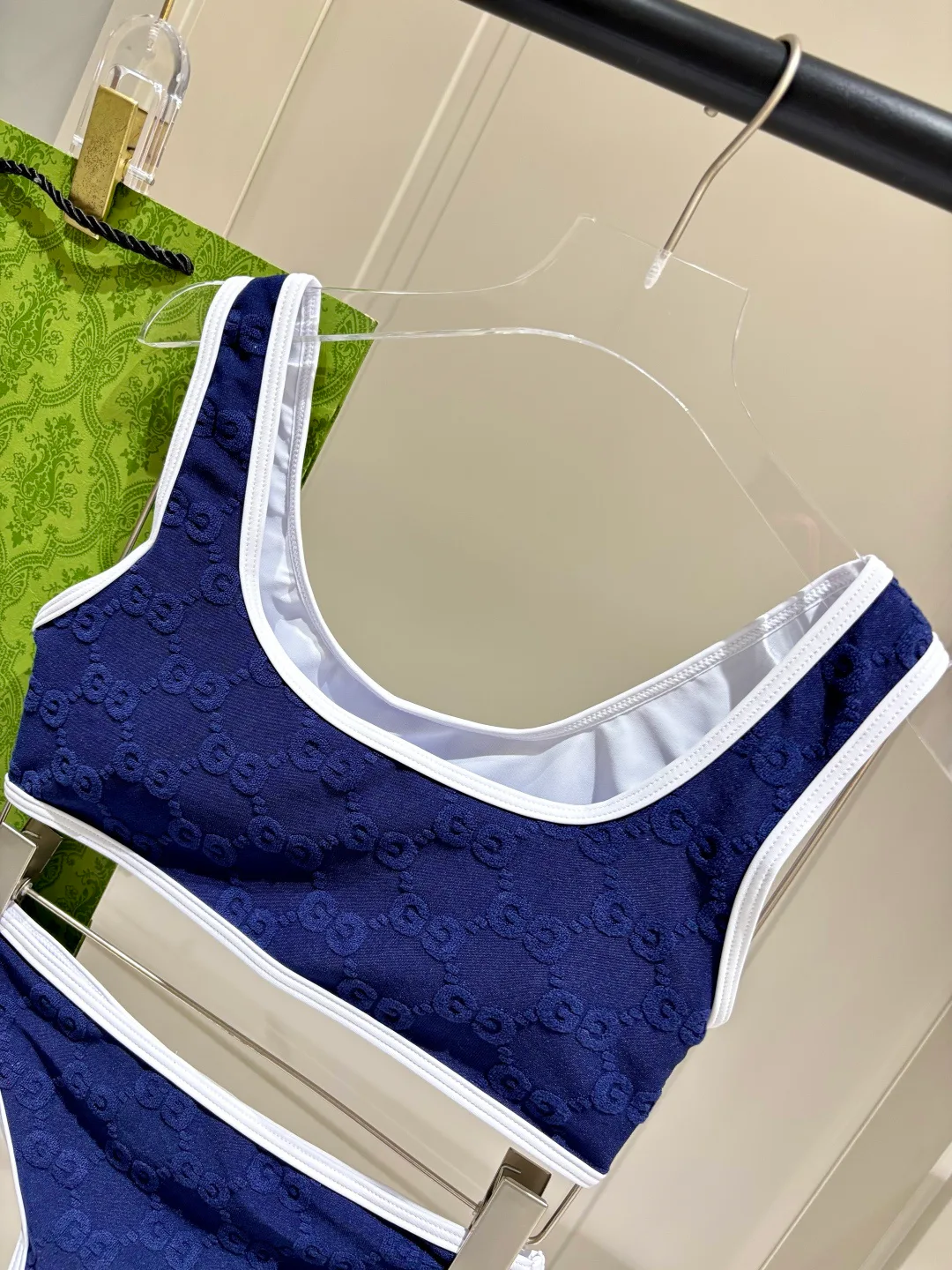Women's Swimwear GUCCI 17716508