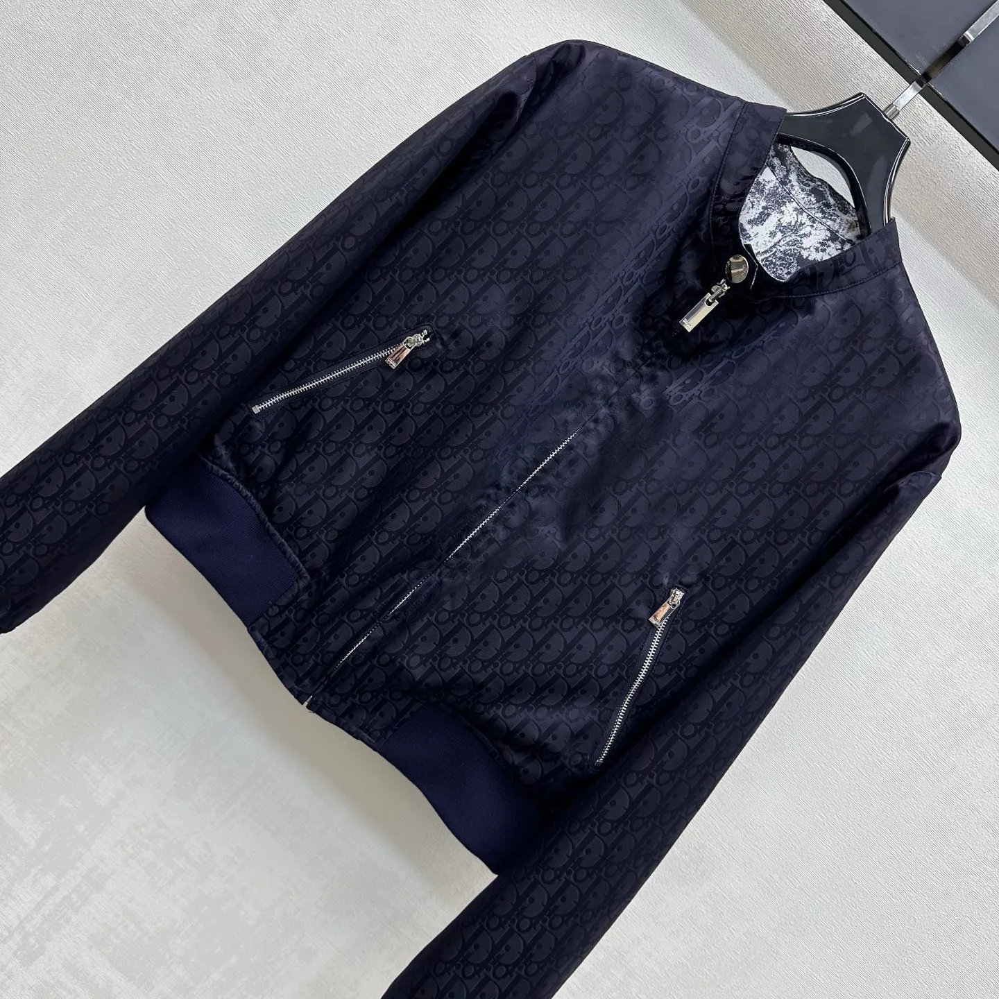 Women's Jackets And Down Jackets CHRISTIAN DIOR 18022965