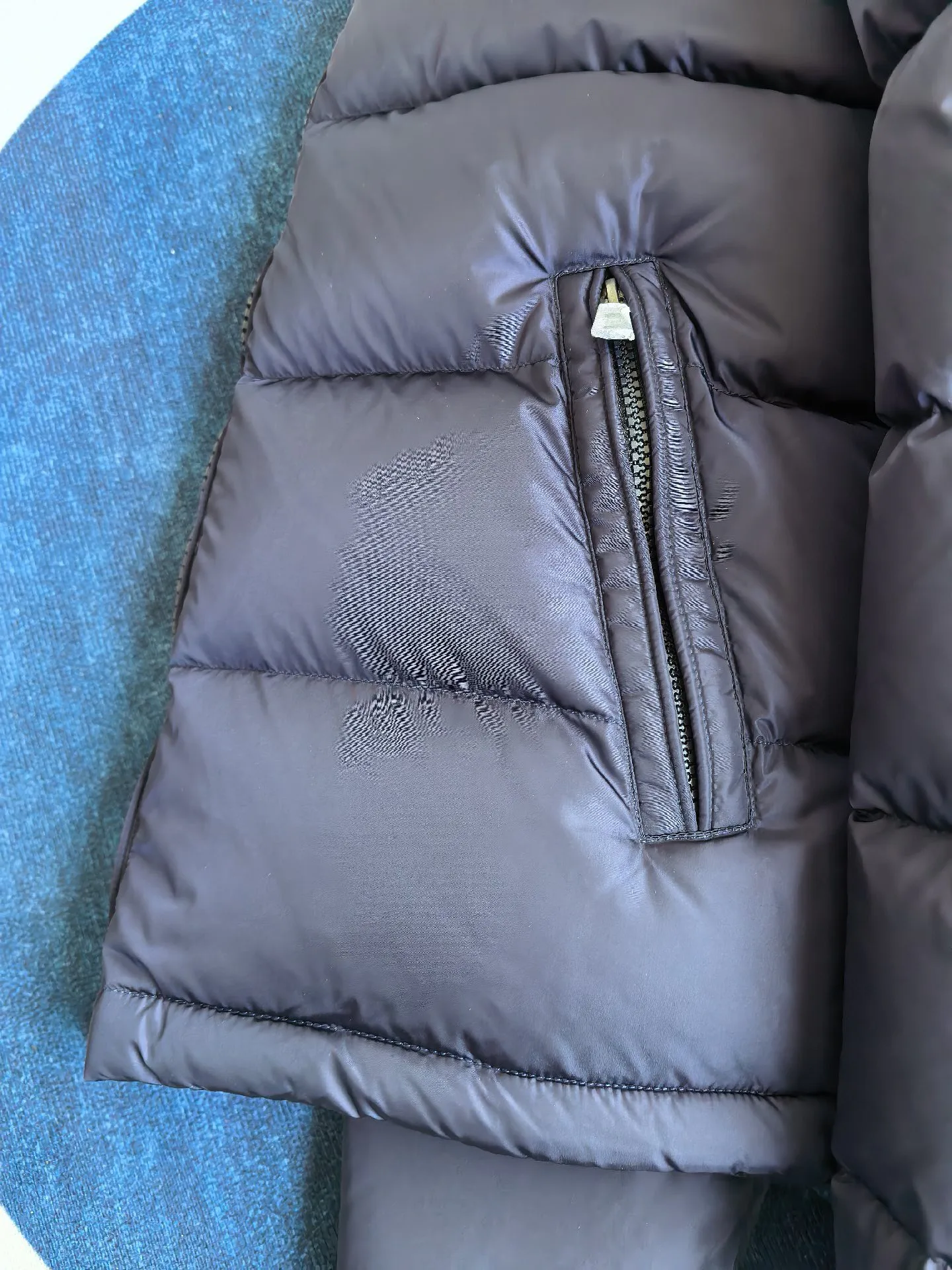 Men's Jackets And Down Jackets MONCLER 17864962