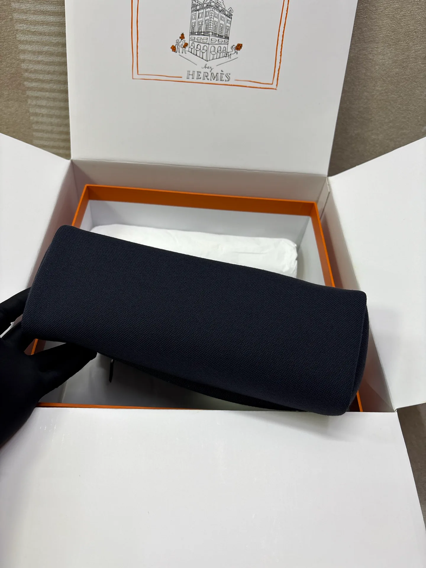 Women's Classic Handbags HERMES 18352662