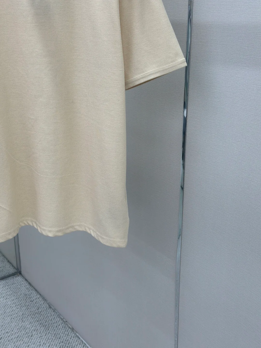 Women's T-Shirts PRADA 18191051