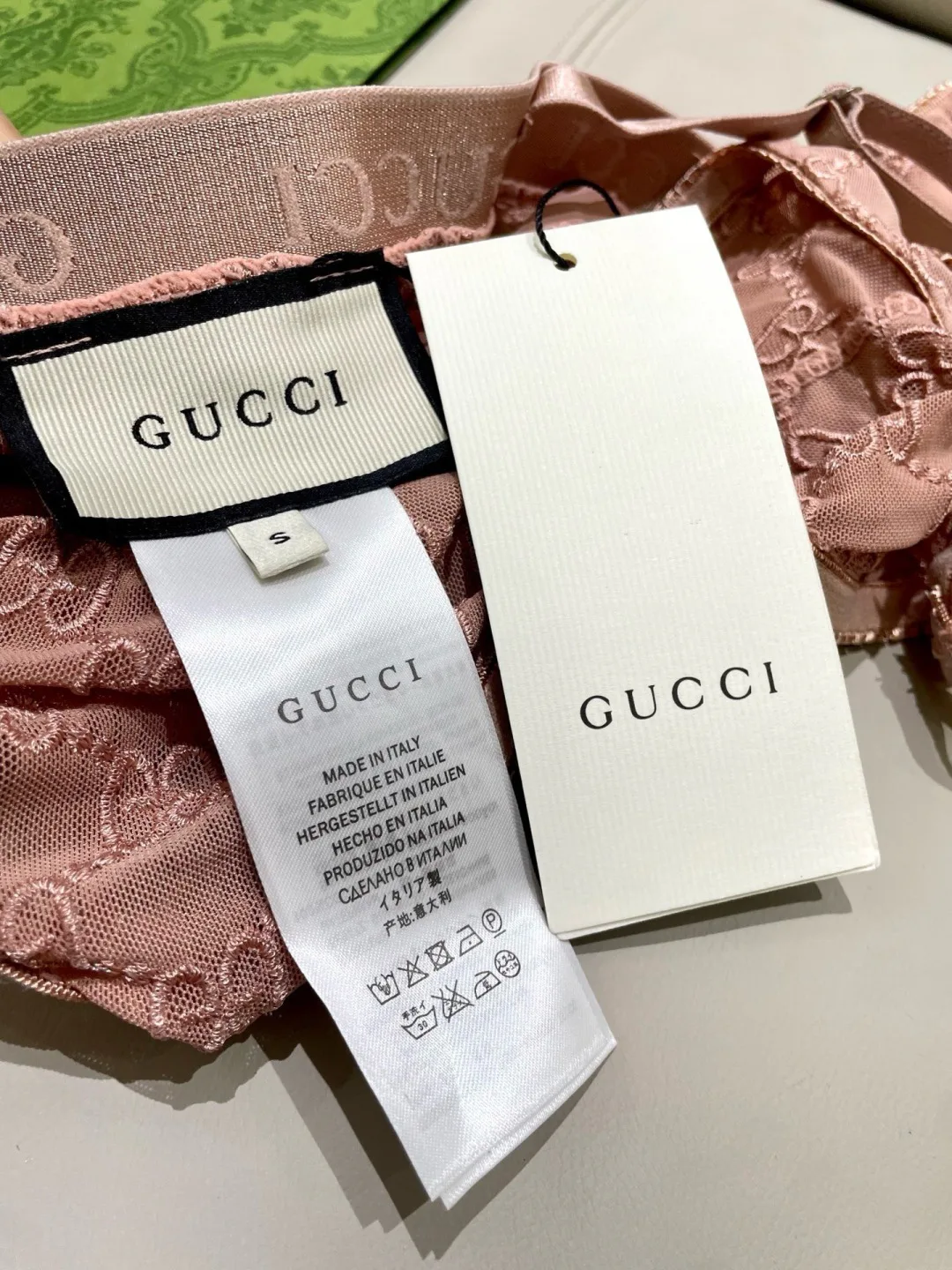 Women's Swimwear GUCCI 17646726