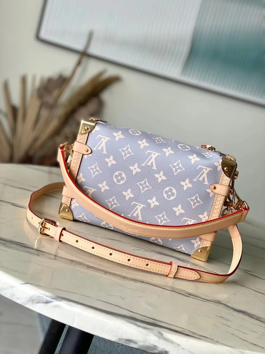 Women's Classic Handbags LOUIS VUITTON 18227604