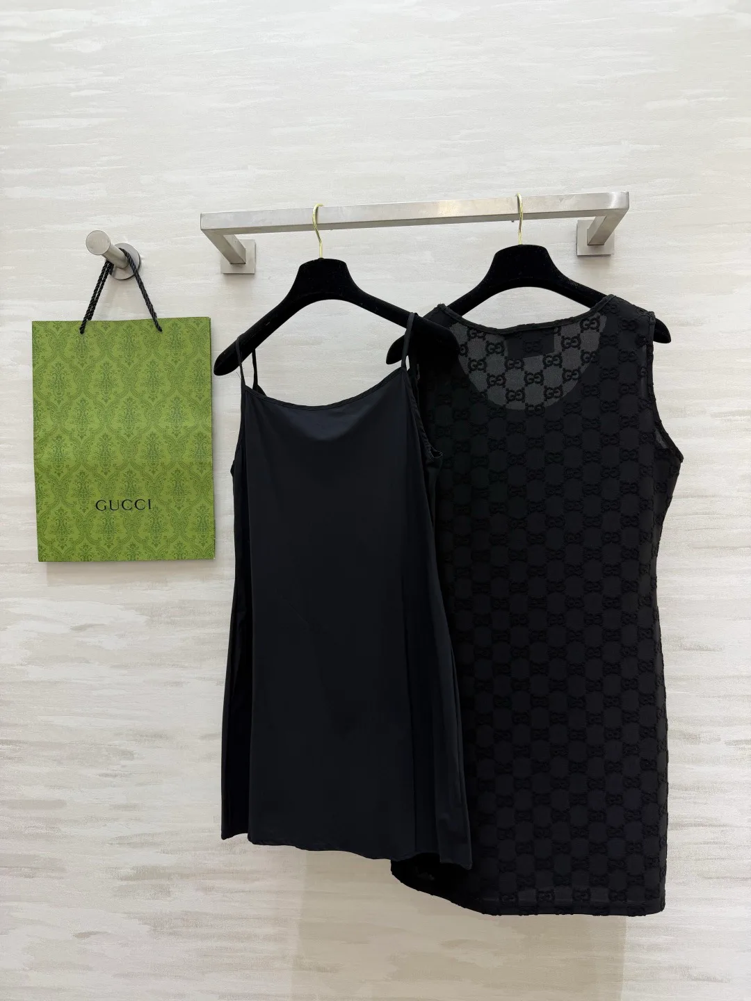 Women's Dresses GUCCI 16894200