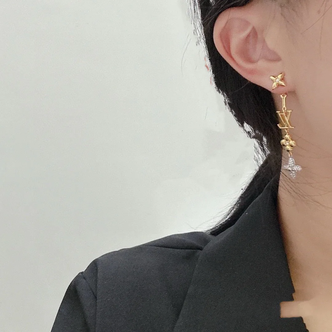 Jewelry LOUIS VUITTON 16864390
