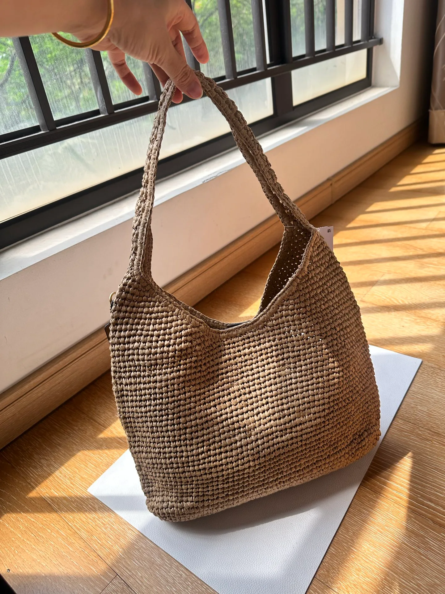 Women's Classic Handbags COACH 17960930