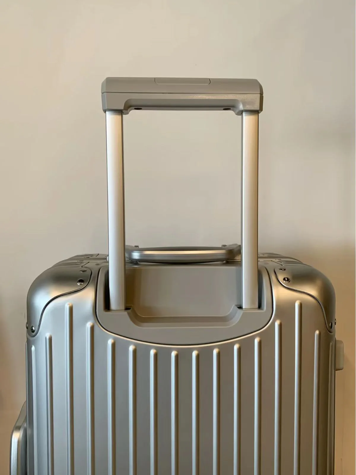 Suitcases RIMOWA 17426175