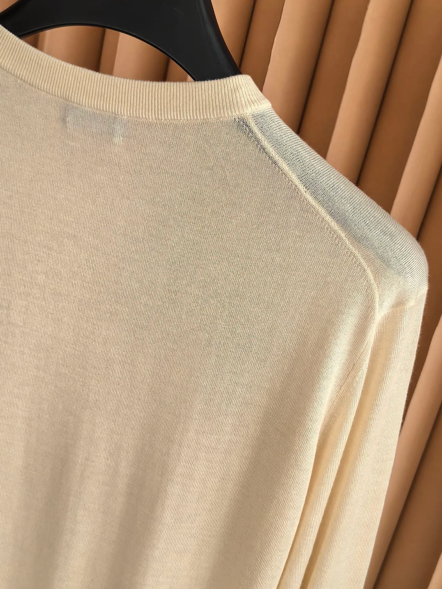 Men's Jumpers And Sweaters CHRISTIAN DIOR 17532388