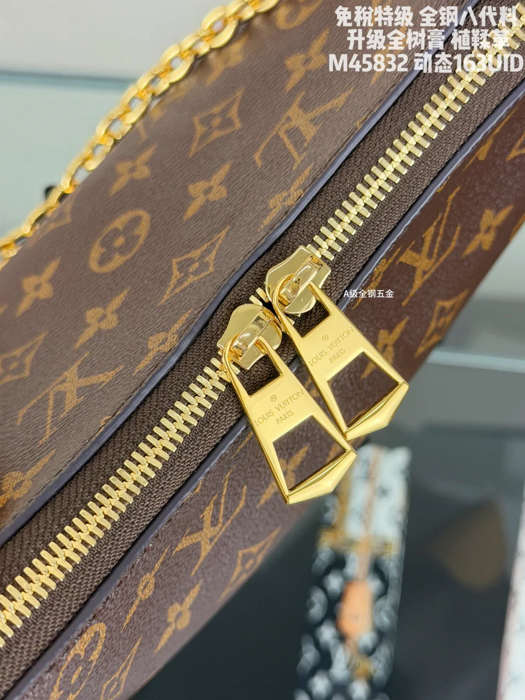 Women's Classic Handbags LOUIS VUITTON 17999721