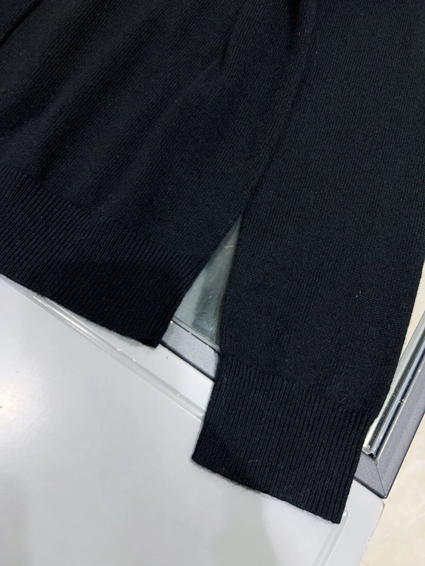 Women's Jumpers And Sweaters COMME DES GARÇONS 17973498