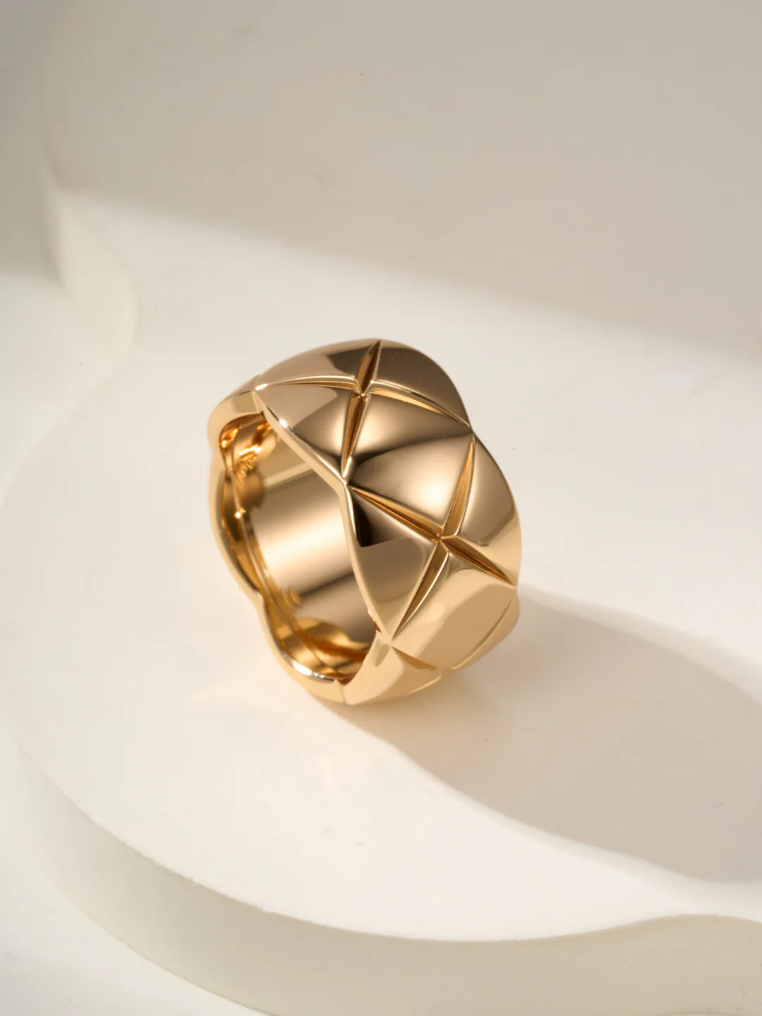 Jewelry CHANEL 18176737