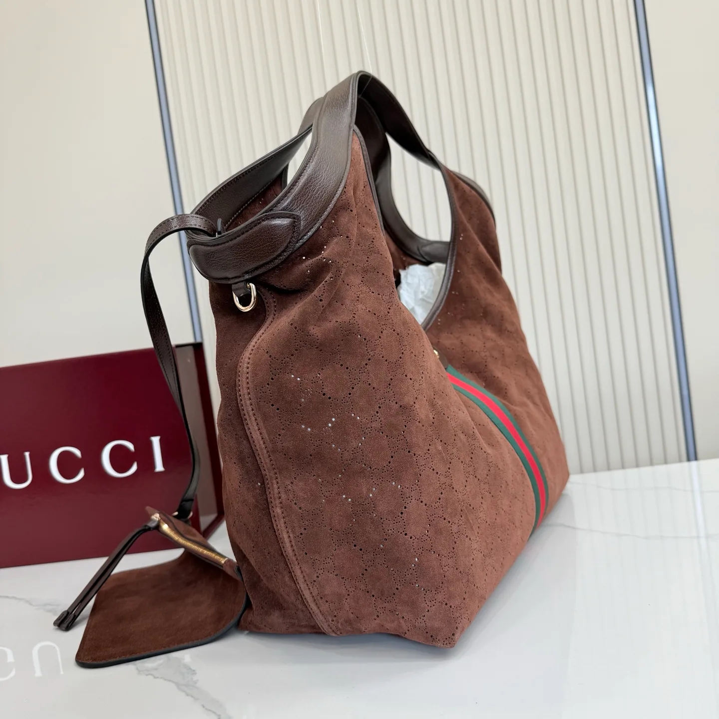 Women's Classic Handbags GUCCI 18210735