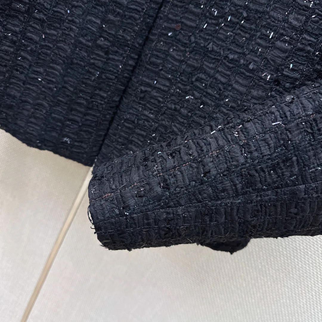 Women's Blazers CHANEL 18245819
