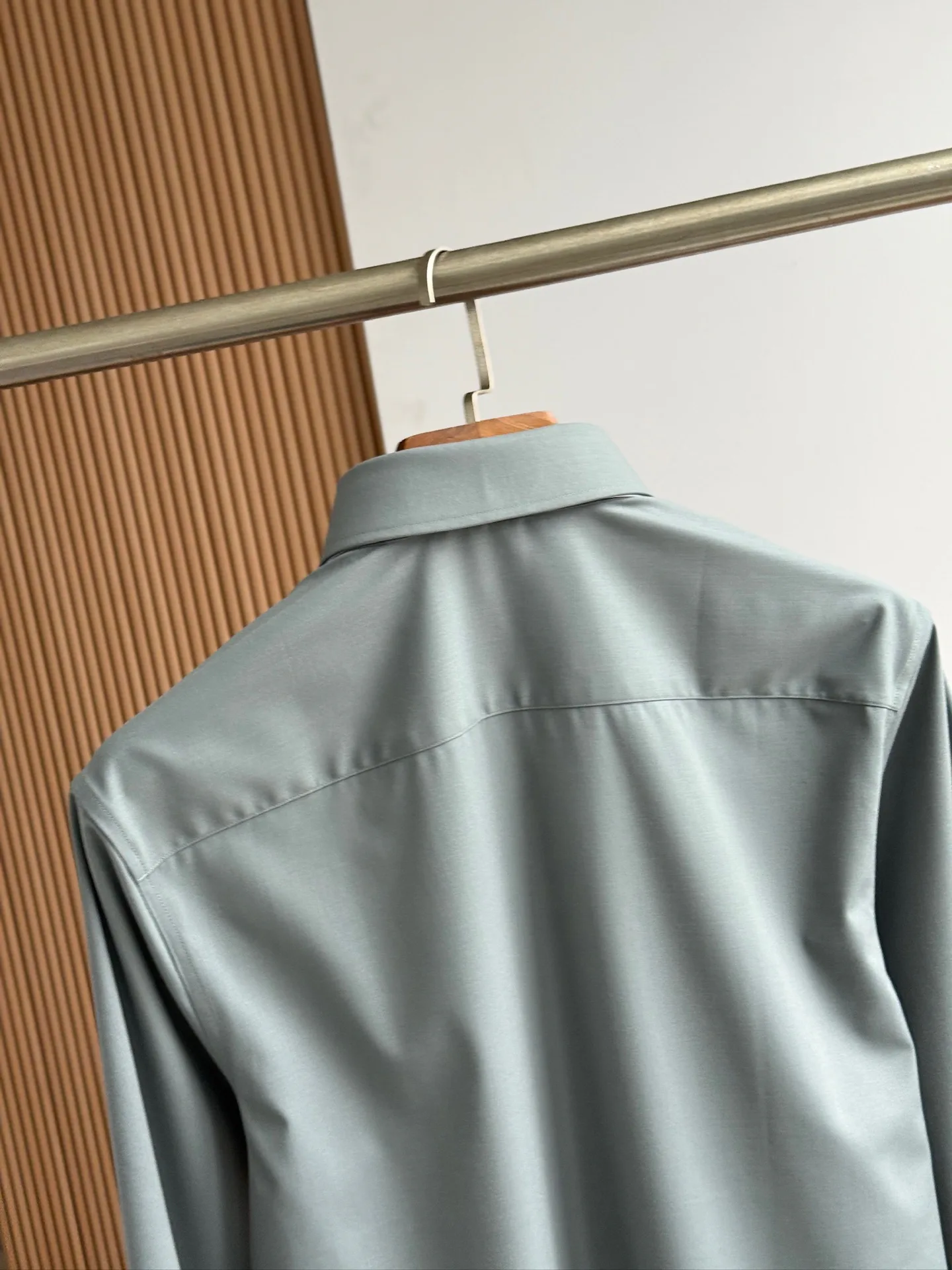 Men's Shirts LOUIS VUITTON 18502019