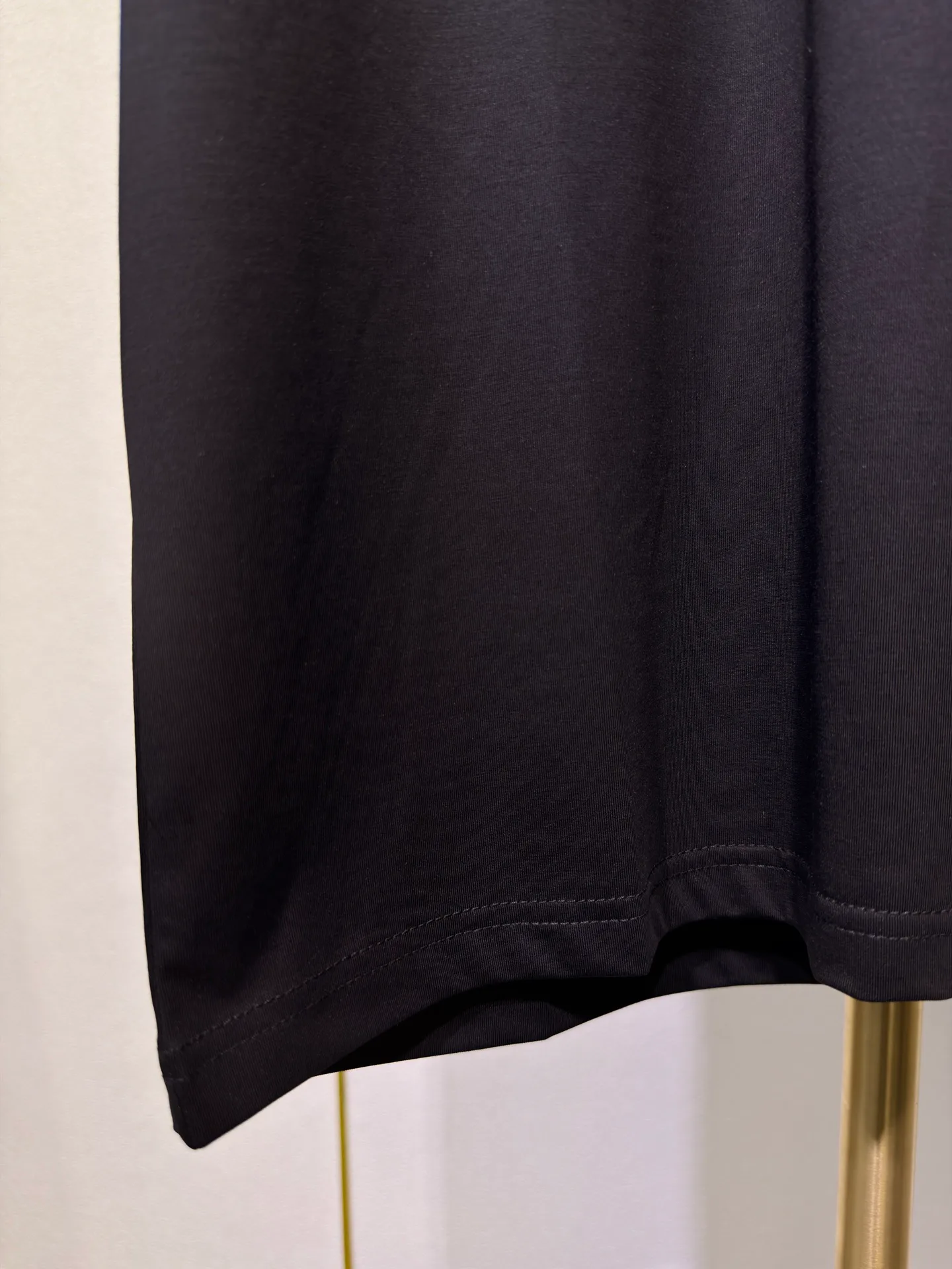 Men's T-Shirts HERMES 17373637