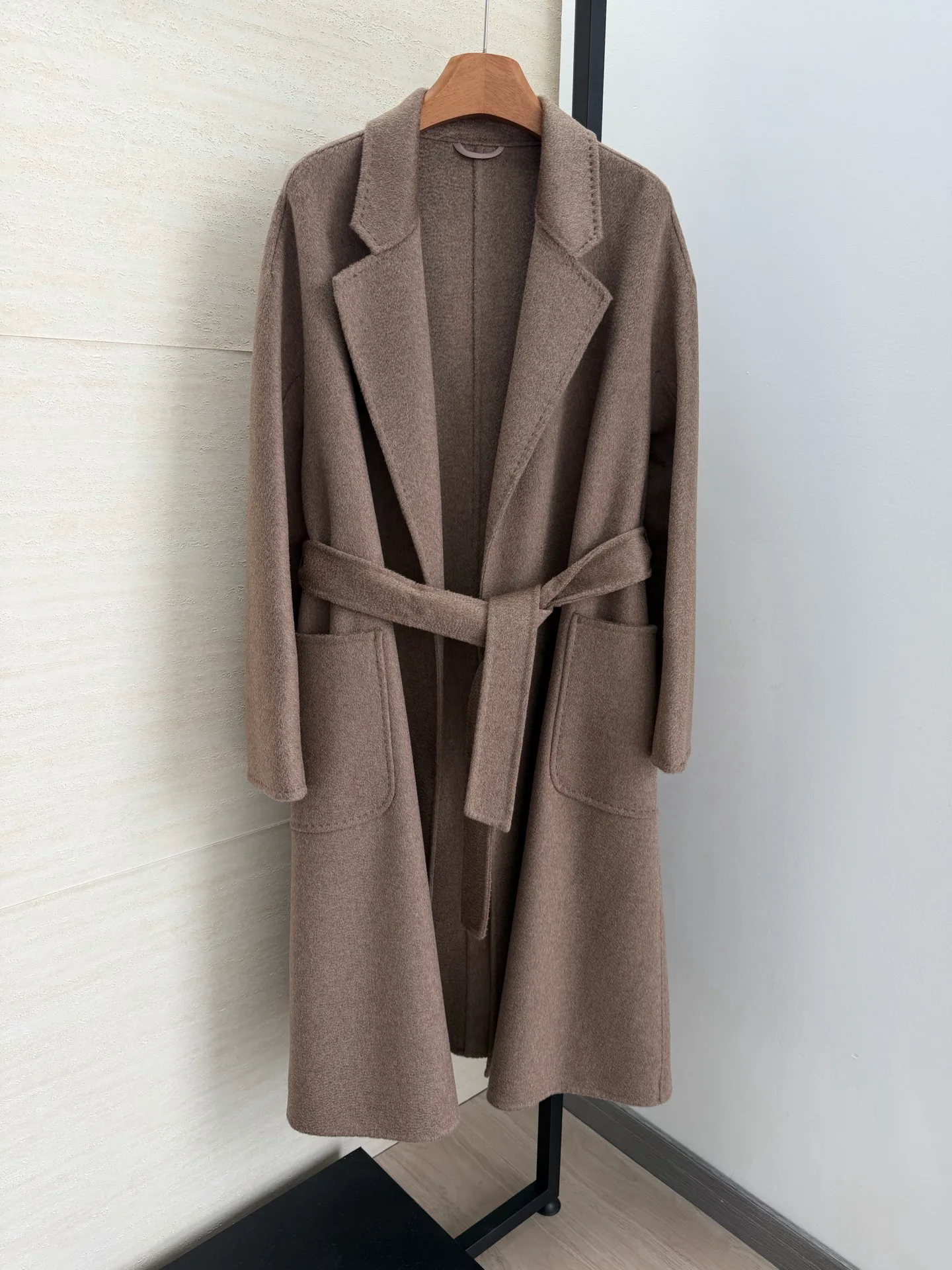 Women's Coats MAX MARA 18353066
