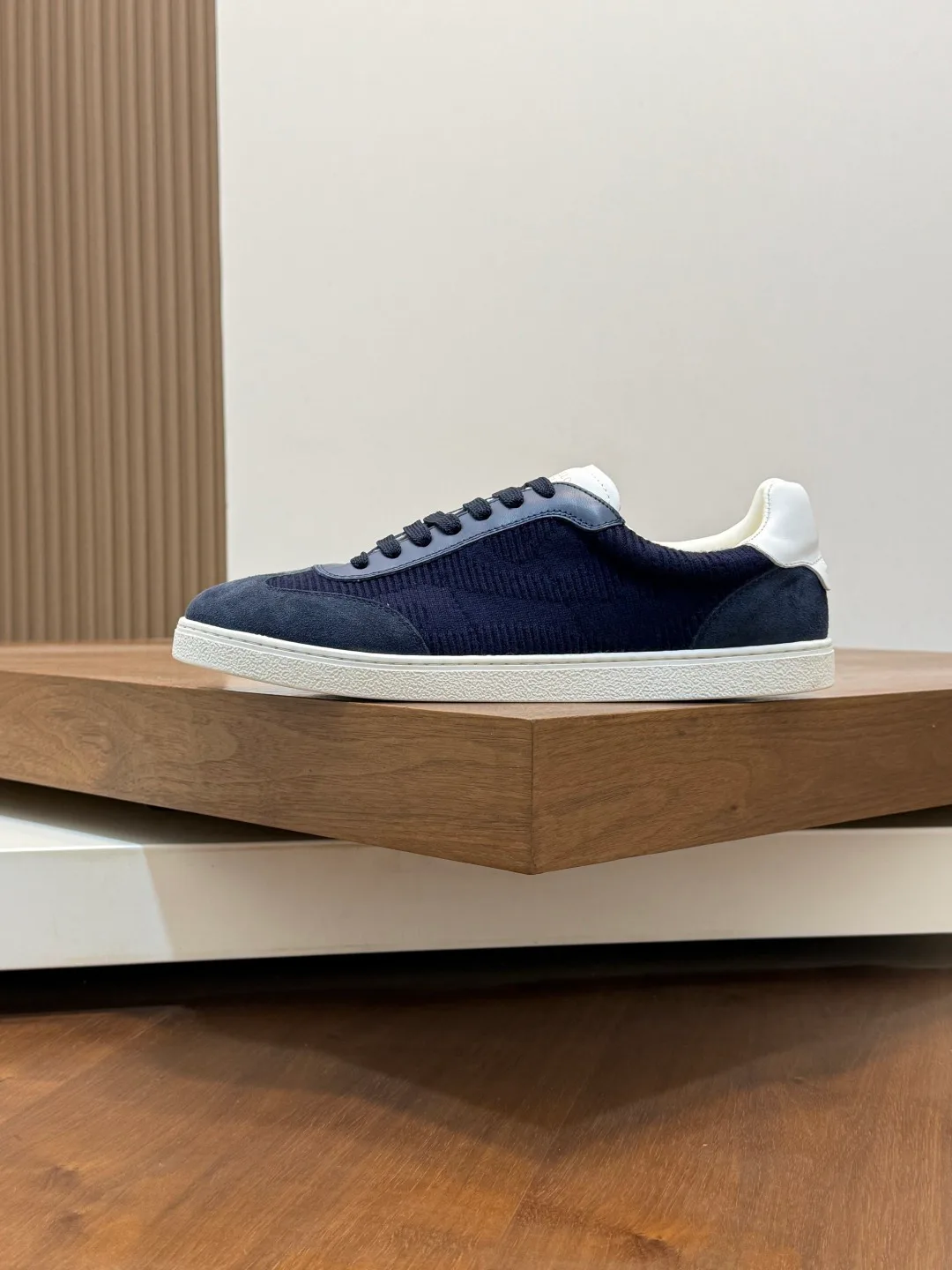 Men's Sneakers BRUNELLO CUCINELLI 18078977