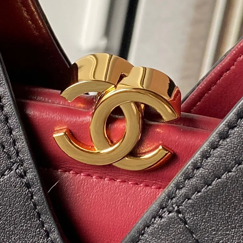 Women's Classic Handbags CHANEL 17827281
