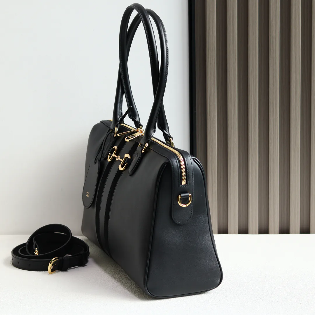 Классические Сумки Женские Gucci 18614480