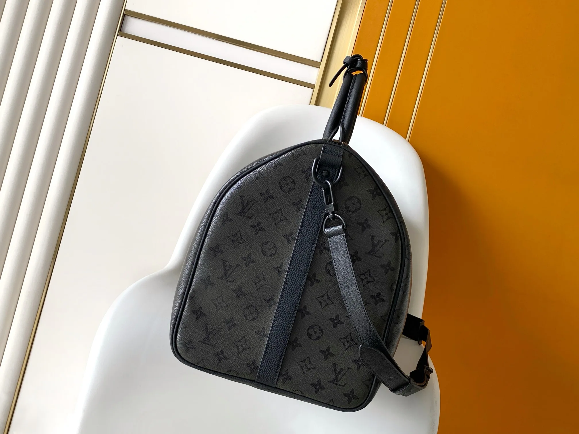 Women's Travel Bags LOUIS VUITTON 17949175