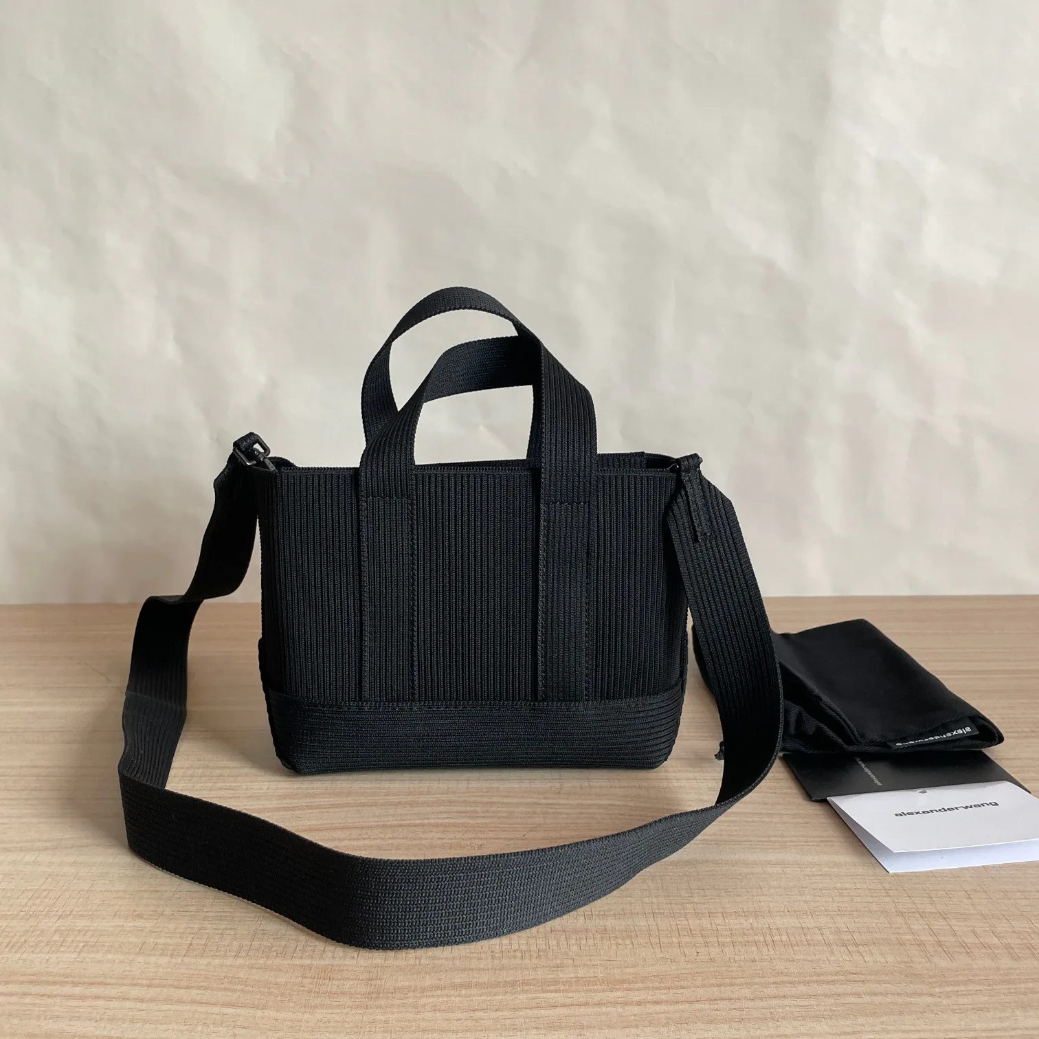 Women's Classic Handbags ALEXANDER WANG 18067443