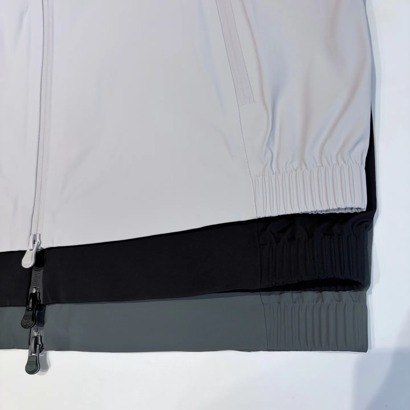 Men's Jackets And Down Jackets RALPH LAUREN 18068800