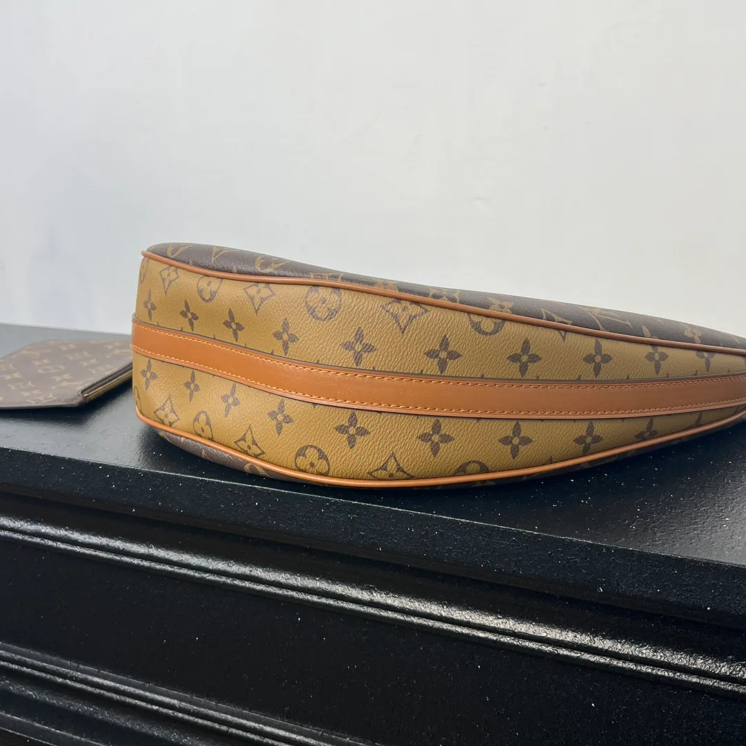 Классические Сумки Женские Louis Vuitton 18627735